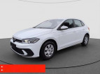 Bild Volkswagen Polo VI 1.0 MPI LED PDC APP-CONNECT