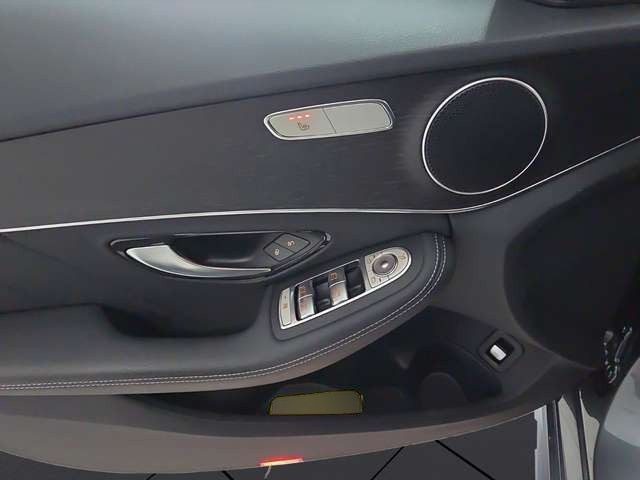 Mercedes-Benz C 300 de T-Modell AMG-Line *ACC*LED*TWA*Kamera*