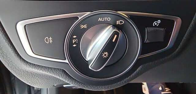 Mercedes-Benz C 300 de T-Modell AMG-Line *ACC*LED*TWA*Kamera*