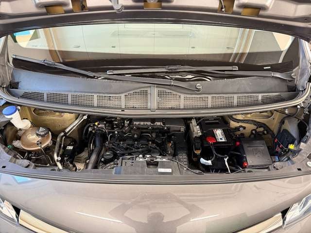 Toyota Proace Verso Compact PDC KAMERA NAVI DAB TEMPOM.