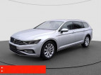 Bild Volkswagen Passat Variant 2.0 TDI DSG Elegance AHK NAVI ACC