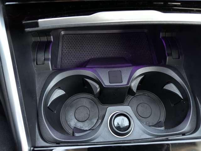 BMW 320 d xDrive Luxury Line AUTOMATIK / LEDER / AHK / SCH