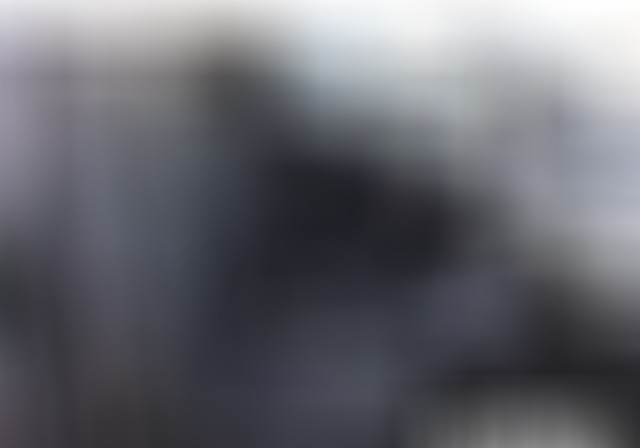 Ford B-Max Klimaautom SHZ PDCv+h Berganfahrass. Kollisionswar