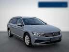 Bild Volkswagen Passat Variant 2.0 TDI Conceptline DSG / NAVI / LED / SITZHEIZUNG