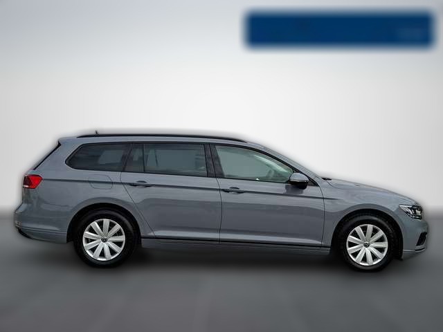 Volkswagen Passat Variant 2.0 TDI Conceptline DSG / NAVI / LED / SITZHEIZUNG