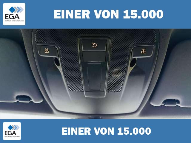 Mercedes-Benz B 180 d URBAN, Tempomat, Kindersitze, PTS, SHZ, Navi Vor