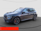 Bild Skoda Kamiq 1.5 TSI Monte Carlo VOLL-LED PANO NAVI RFK
