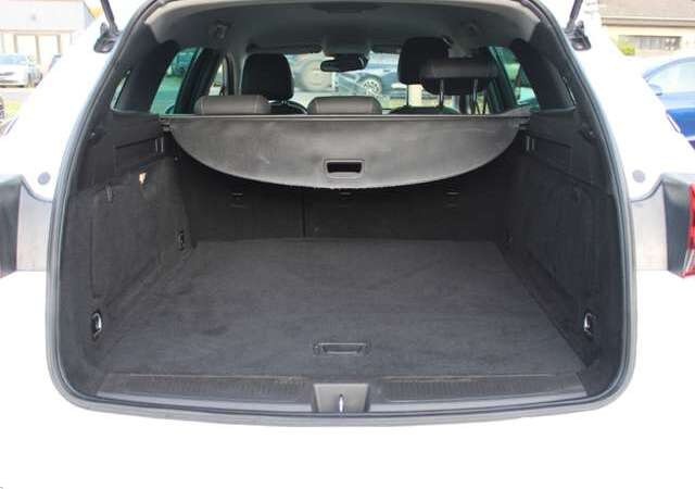 Opel Astra K 1.5 Voll LED Navi Winterpaket Tempomat CarPlay P