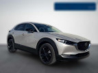 Bild Mazda CX-30 Mazda CX-30 2.5 140PS 6AT Homura