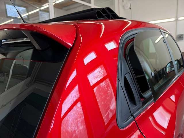 Renault Twingo Limited Faltdach Klima LED Bluetooth 1.Hd