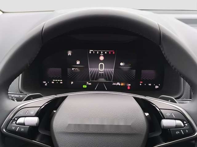 Skoda Karoq 1.5 TSI DSG Selection ACC LED PDC