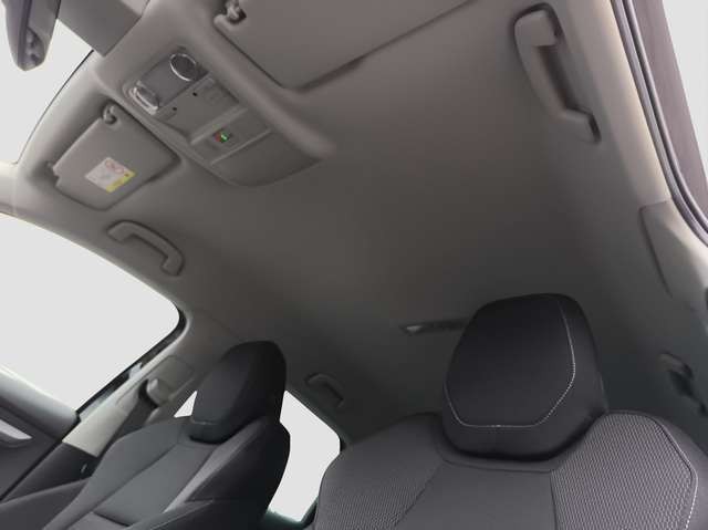 Skoda Karoq 1.5 TSI DSG Selection ACC LED PDC