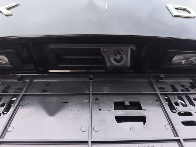 Skoda Karoq 1.5 TSI DSG Selection ACC LED PDC