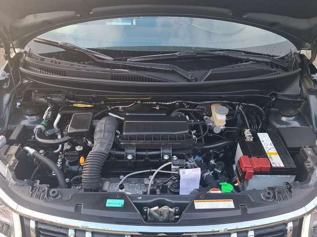 Suzuki Ignis 1.2 Mild-Hybrid Club KLIMA / DAB+ / LED-SCHEINWERF