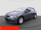 Bild Volkswagen Polo VI 1.0 MPI LED PDC SHZ