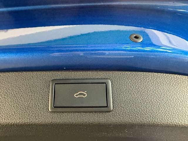 Skoda Kodiaq LEDER NAVI LHZ SHZ LED KAMERA ACC SPURASS
