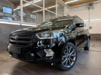 Bild Ford Kuga 4x4 ST-Line Pano Leder Xenon AHK Kamera ACC