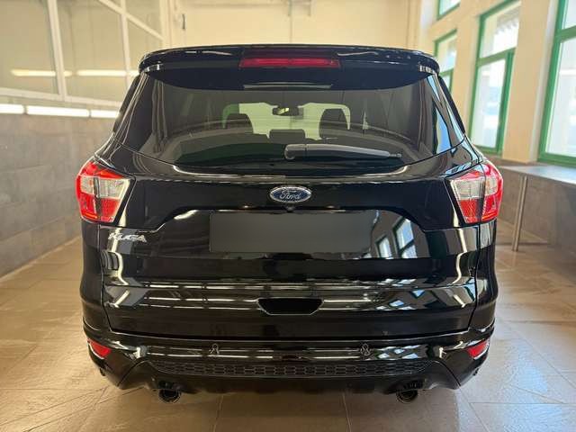 Ford Kuga 5 J. Garantie Pano Xenon AHK Kamera ACC
