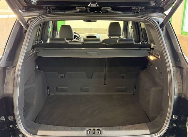Ford Kuga 5 J. Garantie Pano Xenon AHK Kamera ACC
