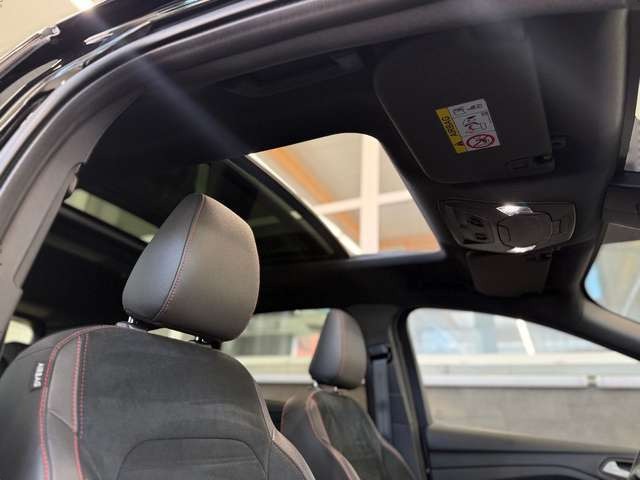 Ford Kuga 5 J. Garantie Pano Xenon AHK Kamera ACC