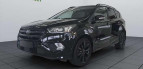 Bild Ford Kuga ST-Line *Kamera*elekt.Heckk*Beh.Lenkrad*SHZ