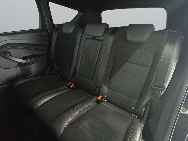 Ford Kuga ST-Line *Kamera*elekt.Heckk*Beh.Lenkrad*SHZ