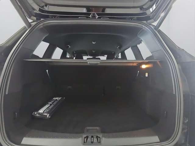 Ford Kuga ST-Line *Kamera*elekt.Heckk*Beh.Lenkrad*SHZ