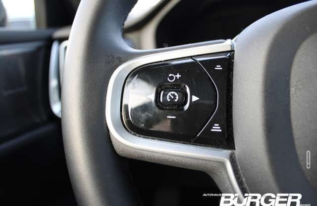 Volvo S60 R Design AWD T8 HUD Navi 360°Pano ACC LED  Memory