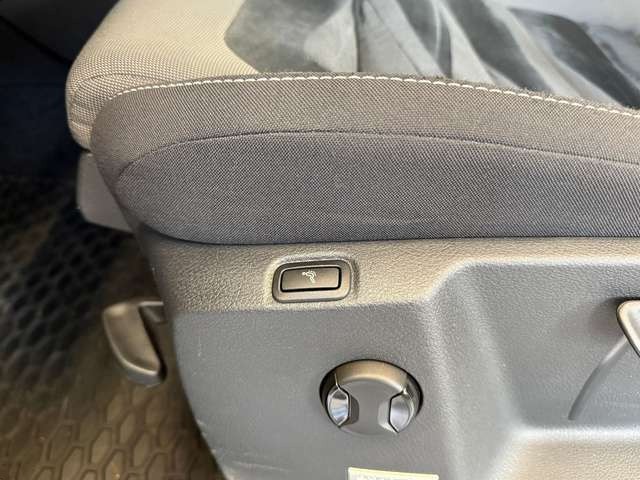 Volkswagen Golf Sportsvan XENON SHZ AHK KAMERA MASSAGE