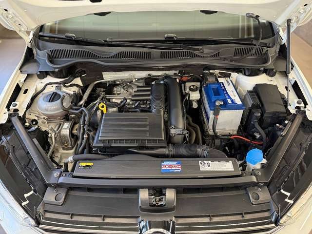 Volkswagen Golf Sportsvan XENON SHZ AHK KAMERA MASSAGE