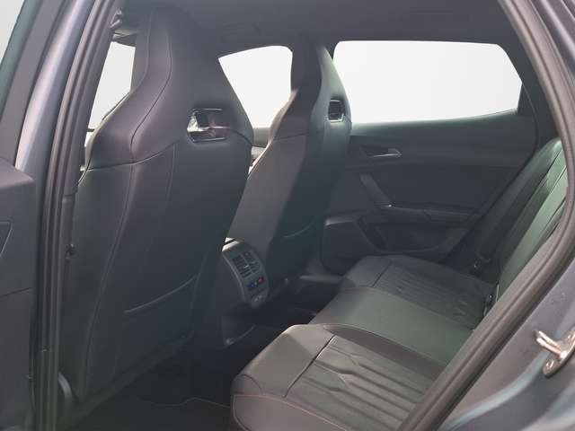 Cupra Formentor 2.5 TSI VZ5 4Drive DSG / LEDER / BEATS / MATRIX /