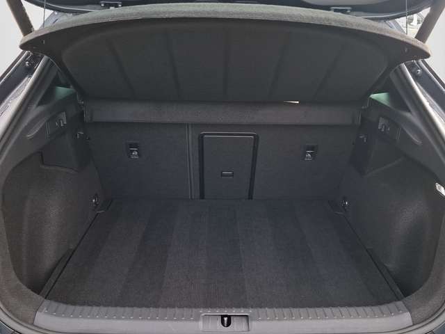 Cupra Formentor 2.5 TSI VZ5 4Drive DSG / LEDER / BEATS / MATRIX /