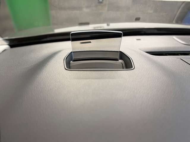 Opel Zafira Life Edition M 8 SITZE NAVI AHK SHZ PDC