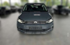 Bild Volkswagen Touran Comfortline 1.5 TSI Navi LED Kamera ACC CarPlay el