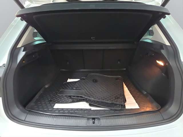Volkswagen Tiguan Highline R-Line 4Motion*AHK*ACC*LED*RFK*