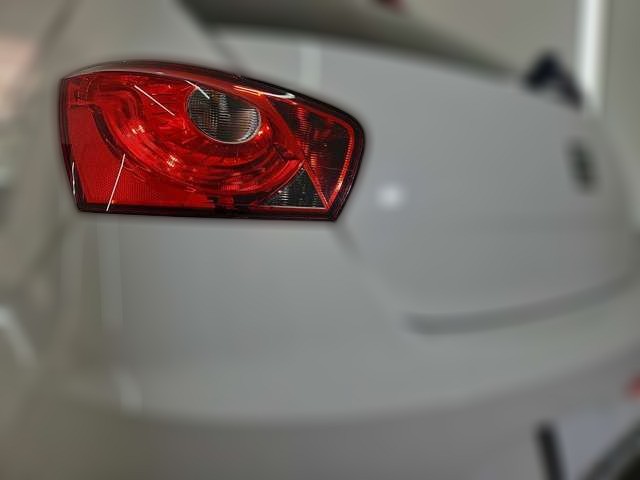 Seat Ibiza Sun *KLIMA*TEMPO*SHZ