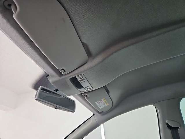 Seat Ibiza Sun *KLIMA*TEMPO*SHZ