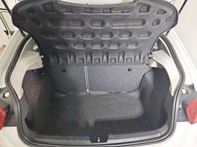 Seat Ibiza Sun *KLIMA*TEMPO*SHZ