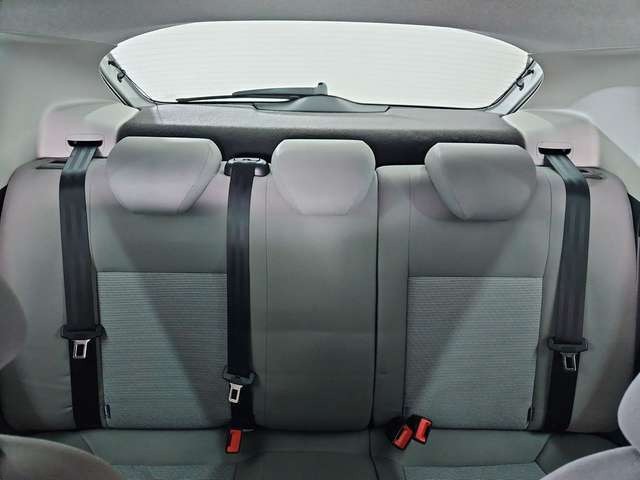 Seat Ibiza Sun *KLIMA*TEMPO*SHZ