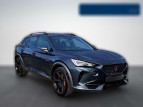 Bild Cupra Formentor 2.0 TSI VZ 4Drive DSG / LEDER / AHK / PANORAMA