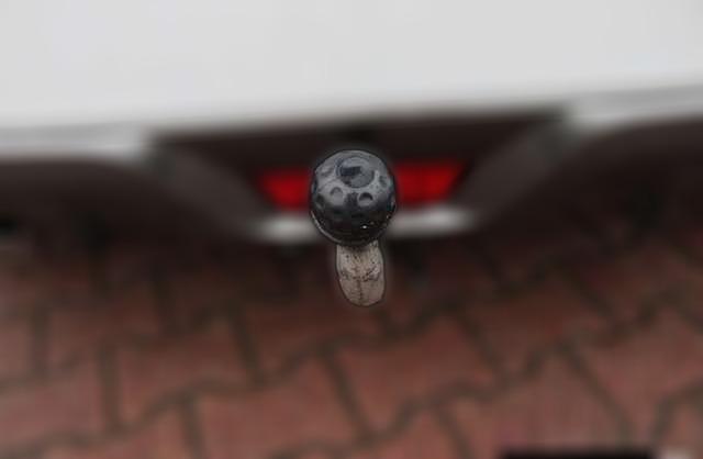 Suzuki Swift Sport AHK Bi-Xenon Klimaautom SitzHZG Keyless Temp