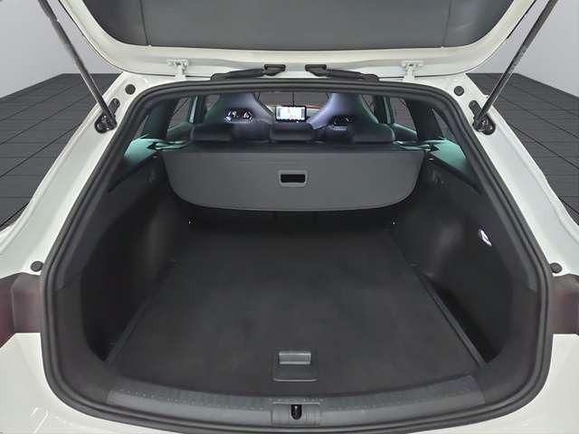 Cupra Leon Sportstourer VZ 4Drive *LED*ACC*Kamera*