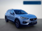 Bild Seat Tarraco 2.0 TDI Style DSG / AHK / NAVI / LED / SITZHEIZUNG