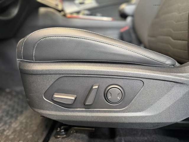 Kia Sportage 5 J. Garantie LED NAVI 4xSHZ KAMERA LHZ