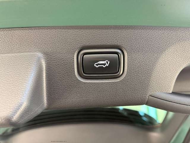 Kia Sportage 5 J. Garantie LED NAVI 4xSHZ KAMERA LHZ