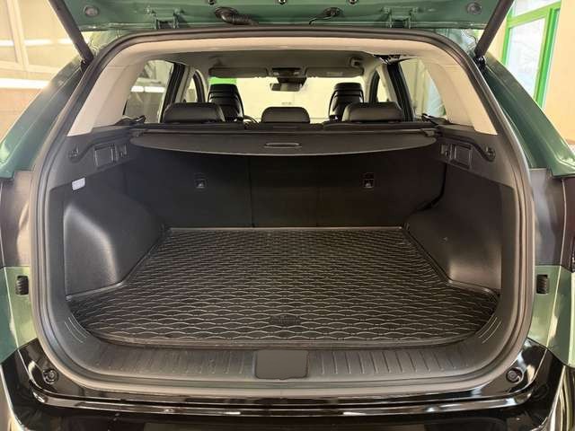 Kia Sportage 5 J. Garantie LED NAVI 4xSHZ KAMERA LHZ