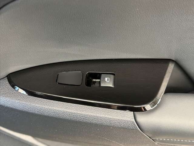 Kia Sportage 5 J. Garantie LED NAVI 4xSHZ KAMERA LHZ