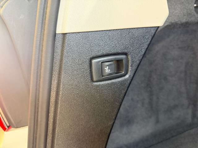 BMW 520 i Touring 5 J. Garantie AHK LEDER NAVI LIVE