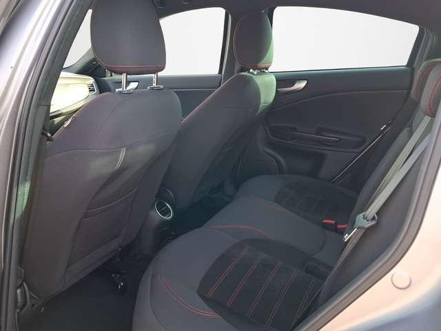 Alfa Romeo Giulietta 1.4 TB 16V Super KLIMA / SMART-LINK / BI-XENON / S