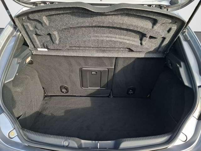 Alfa Romeo Giulietta 1.4 TB 16V Super KLIMA / SMART-LINK / BI-XENON / S